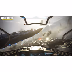 Activision Call of Duty : Infinite Warfare - Legacy Edition - Vista aggiuntiva 3
