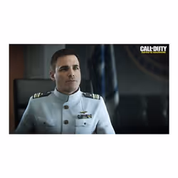 Activision Call of Duty: Infinite Warfare & Legacy Edition, PS4 Standard+Componente aggiuntivo ITA PlayStation 4 - Vista aggiuntiva 6