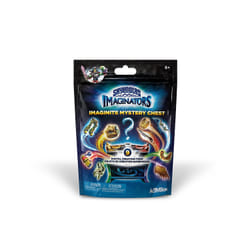 Activision Skylanders Imaginators - Purple Imaginite Mystery Chest