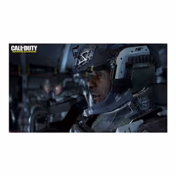 Activision Call of Duty: Infinite Warfare, PS4 Standard ITA PlayStation 4 - Vista aggiuntiva 4