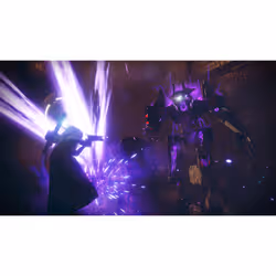 Activision Destiny 2 - Vista aggiuntiva 2