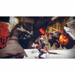 Activision Destiny 2 - Vista aggiuntiva 3