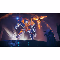 Activision Destiny 2 - Vista aggiuntiva 4