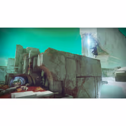 Activision Destiny 2 - Vista aggiuntiva 5