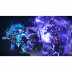 Activision Destiny 2 - Vista aggiuntiva 6