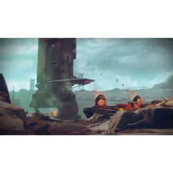 Activision Destiny 2 - Vista aggiuntiva 8
