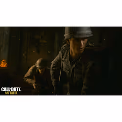 Activision Call of Duty : World War II - Vista aggiuntiva 8