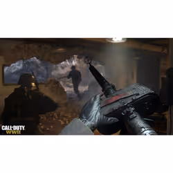 Activision Call of Duty : World War II - Vista aggiuntiva 4