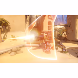 Blizzard Overwatch - Game Of The Year Edition Xbox One - Vista aggiuntiva 6