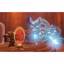Blizzard Overwatch - Game Of The Year Edition Xbox One - Vista aggiuntiva 7