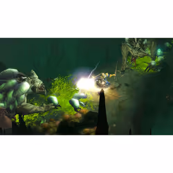 Activision Diablo III: Eternal Collection, Xbox One Standard+DLC Inglese - Vista aggiuntiva 4