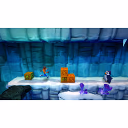 Activision Crash Bandicoot® N. Sane Trilogy - Vista aggiuntiva 3