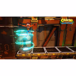 Activision Crash Bandicoot® N. Sane Trilogy - Vista aggiuntiva 4