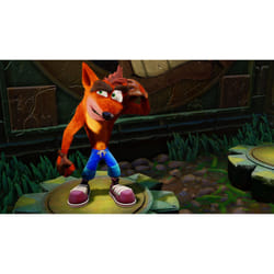 Activision Crash Bandicoot® N. Sane Trilogy