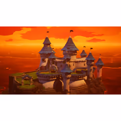 Activision Spyro: Reignited Trilogy (PS4) Standard Multilingua PlayStation 4