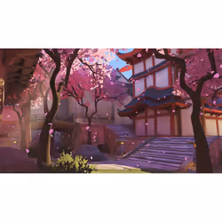 Activision Overwatch: Legendary Edition, Xbox One Inglese, ITA - Vista aggiuntiva 5