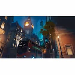 Activision Overwatch: Legendary Edition, Xbox One Inglese, ITA - Vista aggiuntiva 7