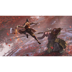 Activision Sekiro : Shadows Die Twice