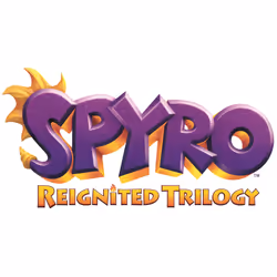 Activision Spyro Reignited Trilogy, Nintendo Switch, E10+ (Tutti 10+), Supporto fisico