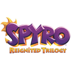 Activision Spyro Reignited Trilogy Standard Tedesca, Inglese, ESP, Francese, ITA, DUT, Portoghese Nintendo Switch