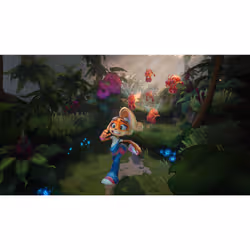 Activision Crash Bandicoot™ 4: It’s About Time! - Vista aggiuntiva 2