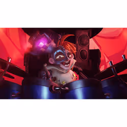 Activision Crash Bandicoot™ 4: It’s About Time! - Vista aggiuntiva 8
