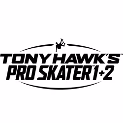 Activision Tony Hawk's Pro Skater 1+2, Xbox One, T (Teen), Supporto fisico
