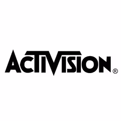 Activision 5030917291821, PlayStation 4, Modalità multiplayer, M (Mature), Supporto fisico