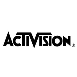 Activision 5030917291821 videogioco Standard Inglese PlayStation 4