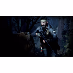 Activision Call of Duty®: Black Ops Cold War - Vista aggiuntiva 3