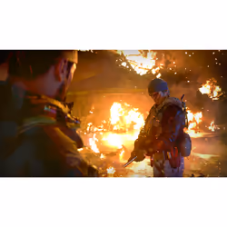 Activision Call of Duty®: Black Ops Cold War - Vista aggiuntiva 4