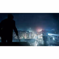 Activision Call of Duty®: Black Ops Cold War - Vista aggiuntiva 7