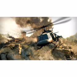 Activision Call of Duty®: Black Ops Cold War - Vista aggiuntiva 8