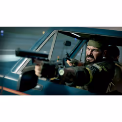 Activision Call of Duty®: Black Ops Cold War - Vista aggiuntiva 2