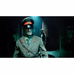 Activision Call of Duty®: Black Ops Cold War - Vista aggiuntiva 7