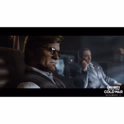 Activision Blizzard Call of Duty: Black Ops Cold War - Standard Edition, Xbox One Inglese, ITA - Vista aggiuntiva 5