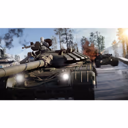 Microsoft Call of Duty: Black Ops Cold War Standard Xbox Series X - Vista aggiuntiva 7
