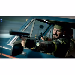 Activision Call of Duty®: Black Ops Cold War - Vista aggiuntiva 2