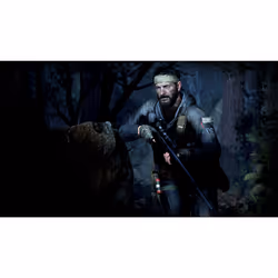 Activision Call of Duty®: Black Ops Cold War - Vista aggiuntiva 3