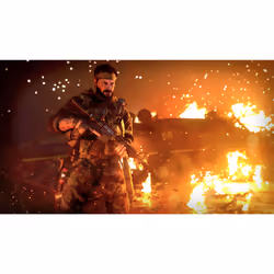 Activision Call of Duty®: Black Ops Cold War - Vista aggiuntiva 4