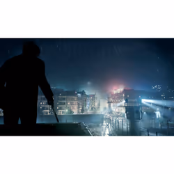 Activision Call of Duty®: Black Ops Cold War - Vista aggiuntiva 5
