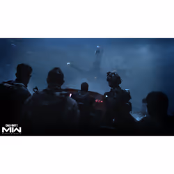 Activision Call of Duty: Modern Warfare II Standard ITA PlayStation 4 - Vista aggiuntiva 4