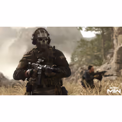 Activision Call of Duty: Modern Warfare II Standard ITA PlayStation 4 - Vista aggiuntiva 7