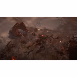 Ecoplay Diablo IV (PS5) Standard Multilingua PlayStation 5