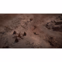 Ecoplay Diablo IV (PS5) Standard Multilingua PlayStation 5 - Vista aggiuntiva 6