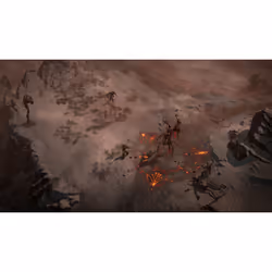 Ecoplay Diablo IV (PS5) Standard Multilingua PlayStation 5 - Vista aggiuntiva 7