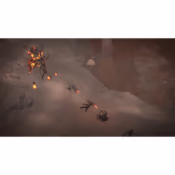 Ecoplay Diablo IV (PS5) Standard Multilingua PlayStation 5 - Vista aggiuntiva 8