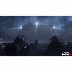 Ecoplay Call of Duty: Modern Warfare III (PS5) Standard Multilingua PlayStation 5