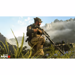 Activision Call of Duty: Modern Warfare III - Vista aggiuntiva 6