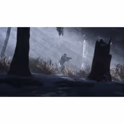 Activision Call of Duty: Modern Warfare III - Vista aggiuntiva 7